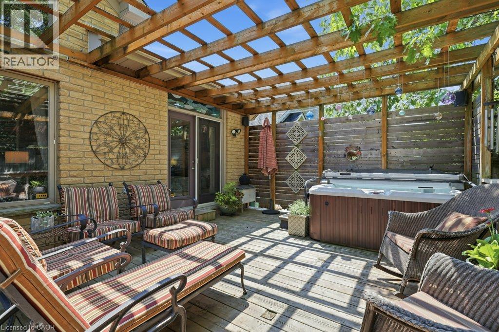 515 Birchleaf Walk Property Photo 30