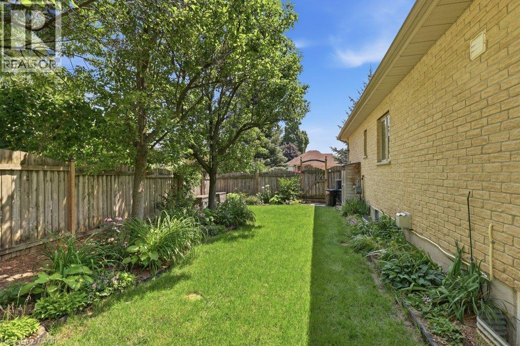 515 Birchleaf Walk Property Photo 32