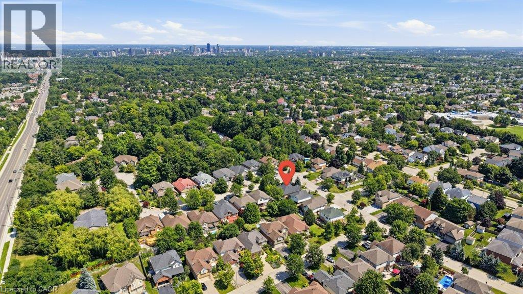 515 Birchleaf Walk Property Photo 35