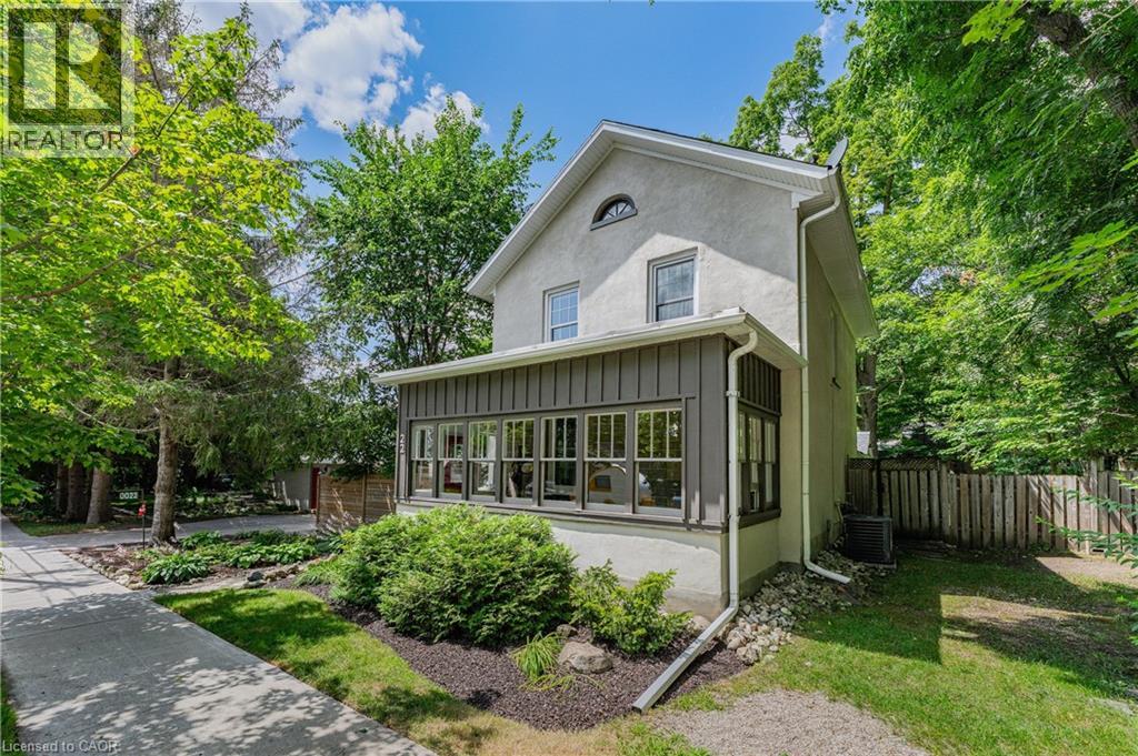 22 Sophia Street Property Photo 3