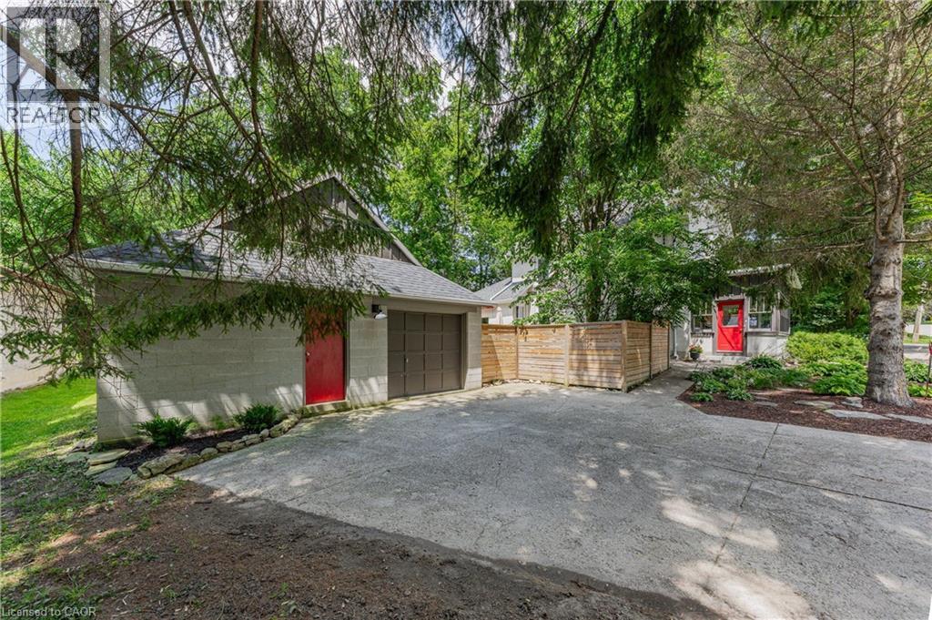 22 Sophia Street Property Photo 4