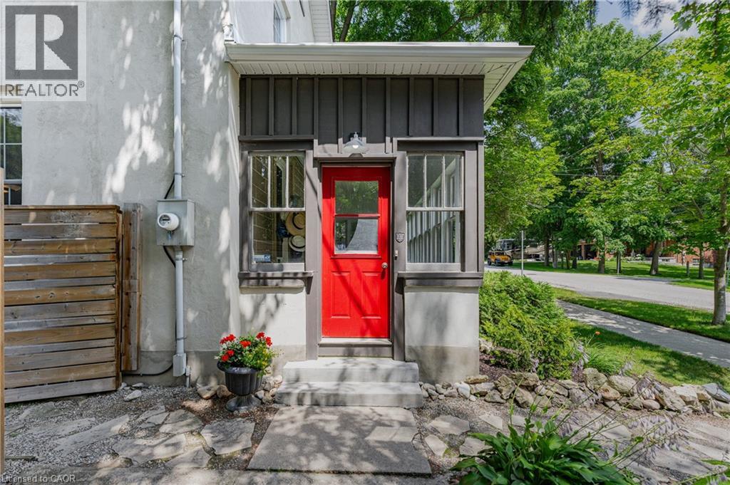 22 Sophia Street Property Photo 8