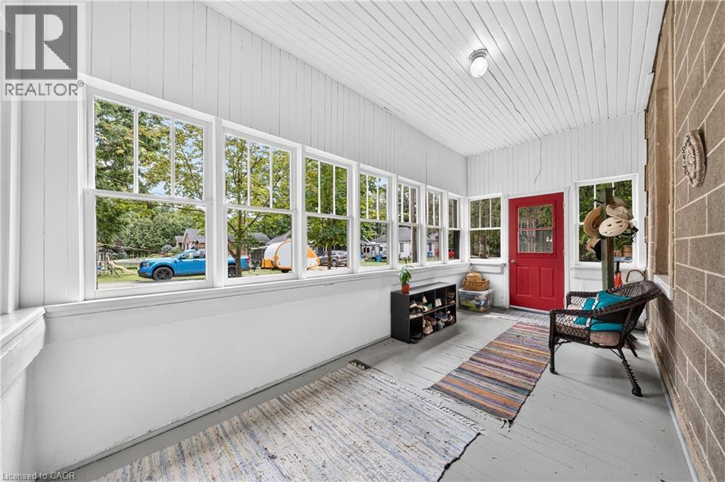 22 Sophia Street Property Photo 9
