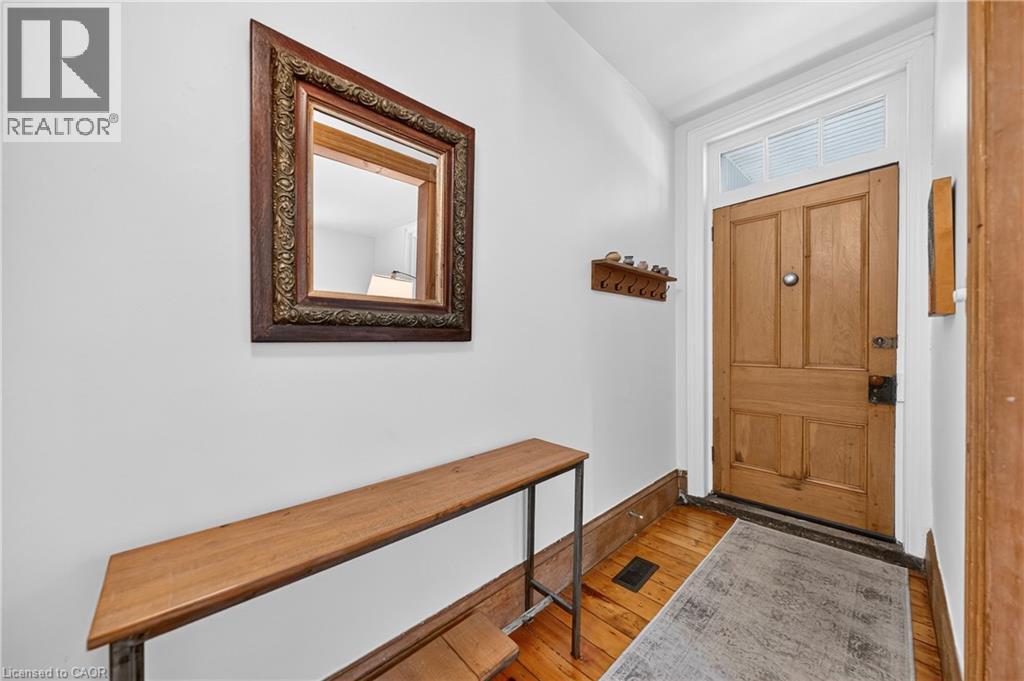 22 Sophia Street Property Photo 10