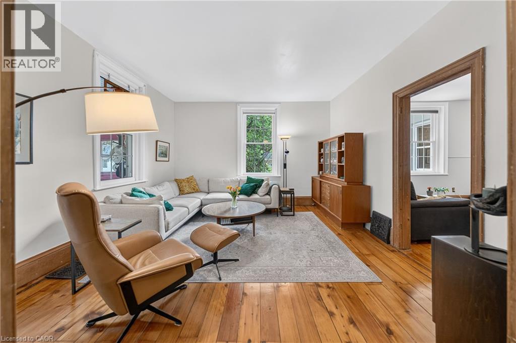22 Sophia Street Property Photo 11