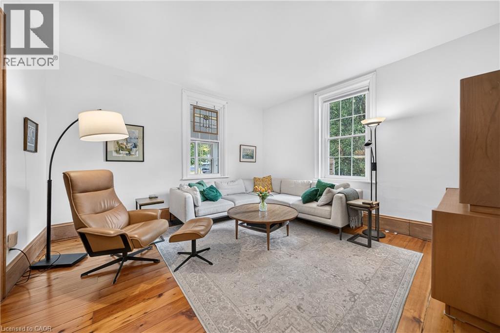22 Sophia Street Property Photo 12