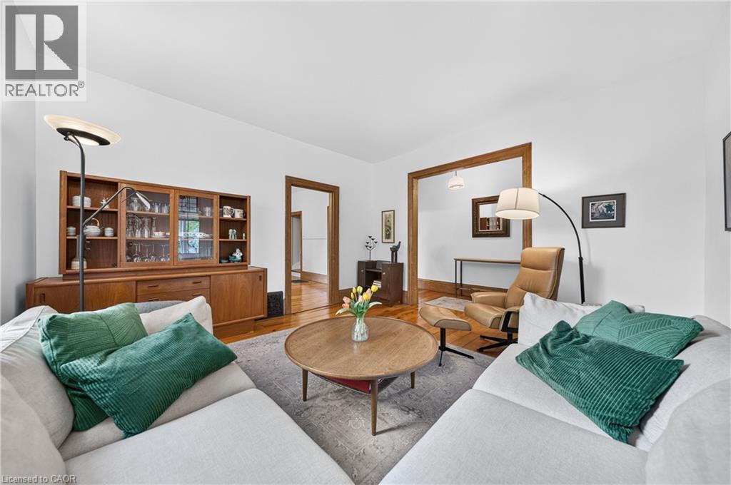 22 Sophia Street Property Photo 13