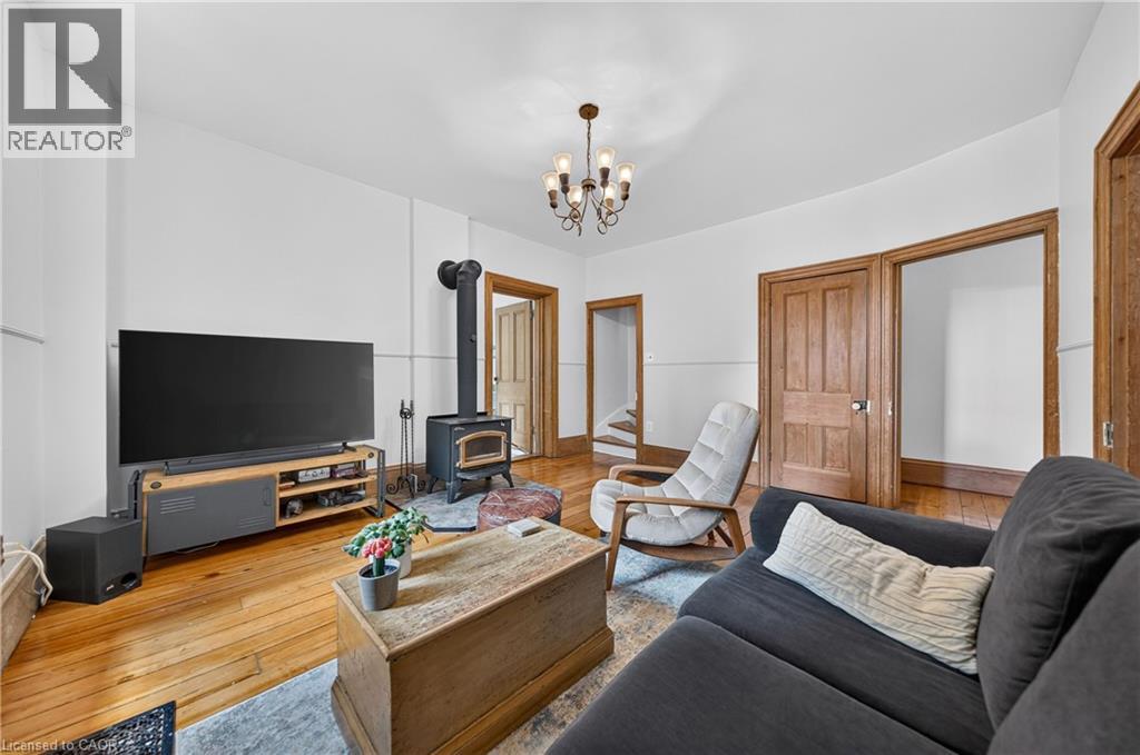 22 Sophia Street Property Photo 14