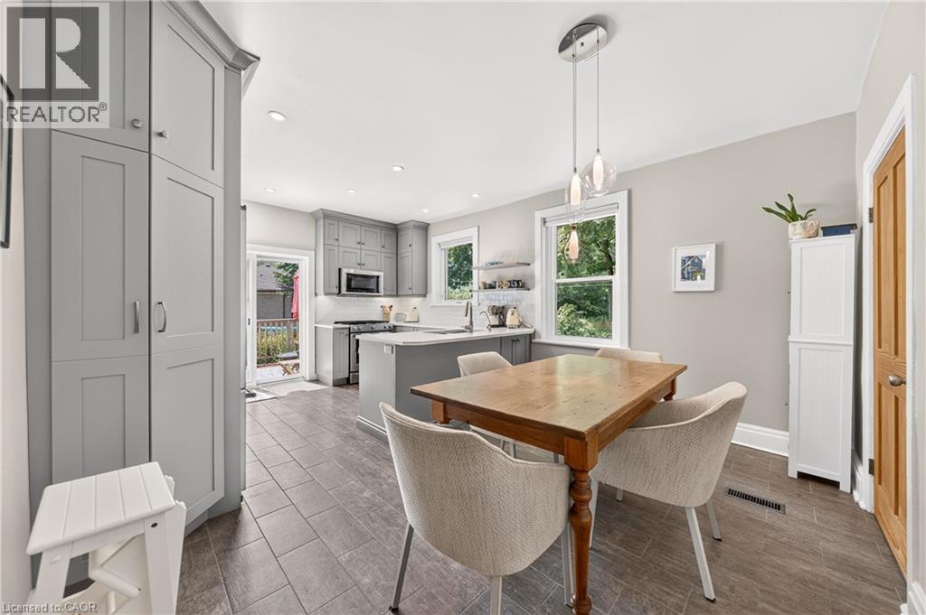 22 Sophia Street Property Photo 15
