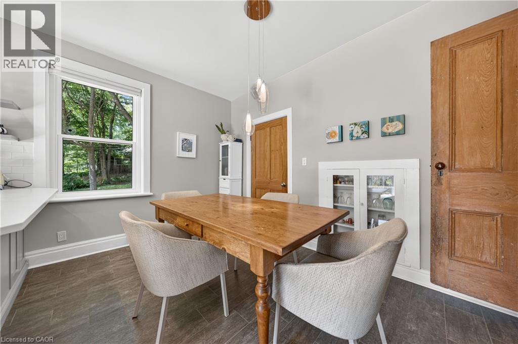 22 Sophia Street Property Photo 16