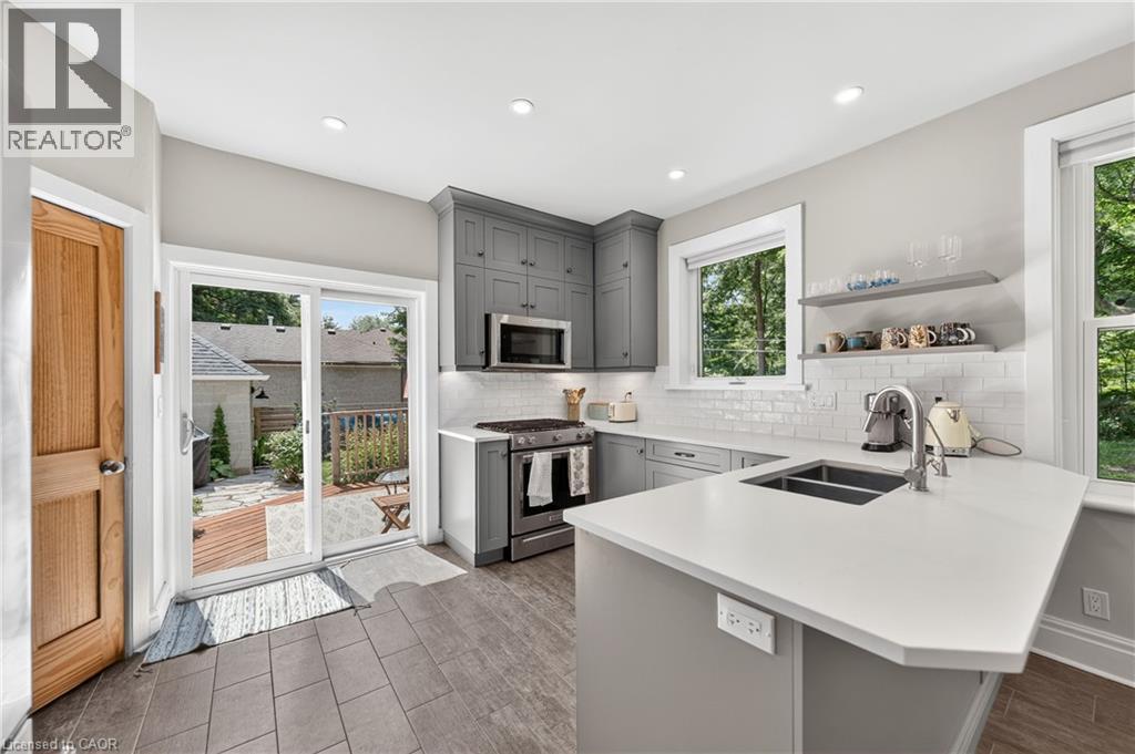 22 Sophia Street Property Photo 19