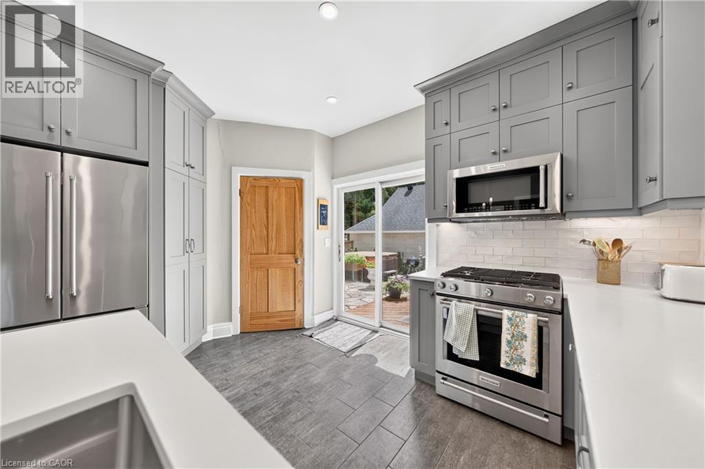 22 Sophia Street Property Photo 22