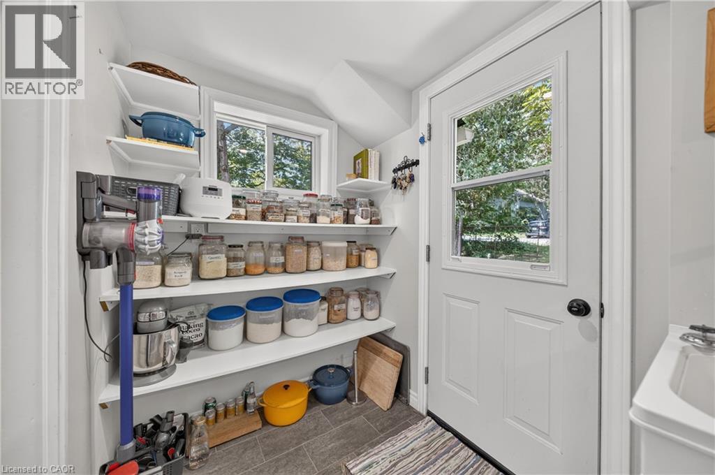 22 Sophia Street Property Photo 25