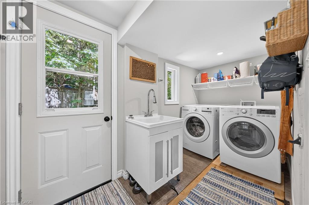 22 Sophia Street Property Photo 26