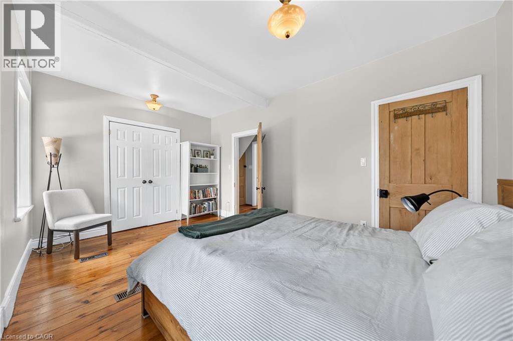 22 Sophia Street Property Photo 29