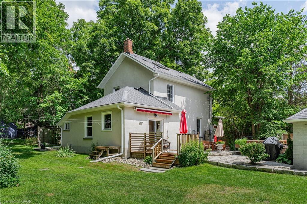 22 Sophia Street Property Photo 36