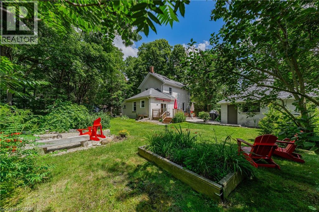 22 Sophia Street Property Photo 42