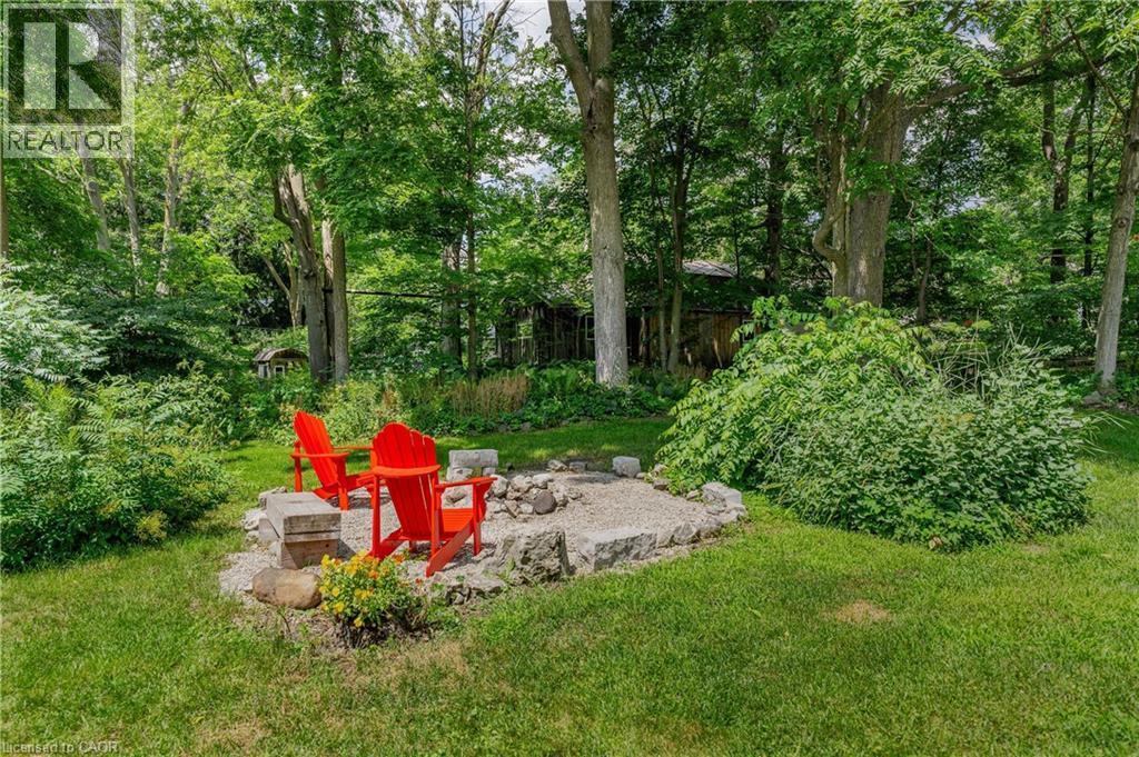 22 Sophia Street Property Photo 43