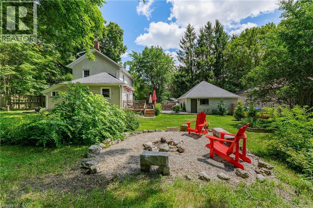 22 Sophia Street Property Photo 44