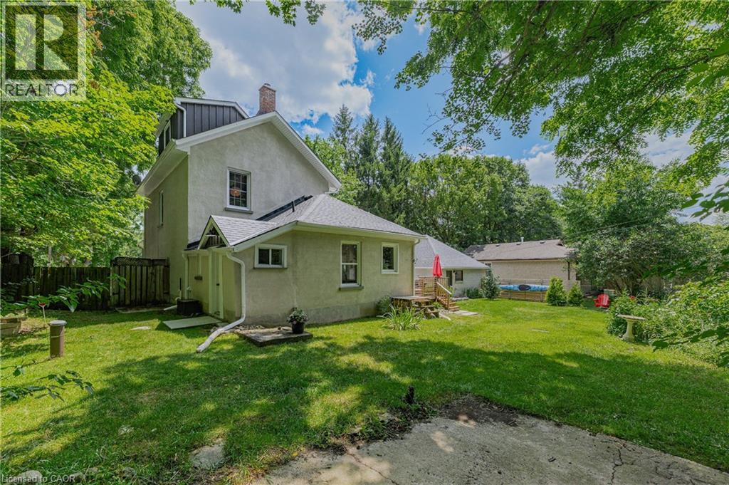 22 Sophia Street Property Photo 45