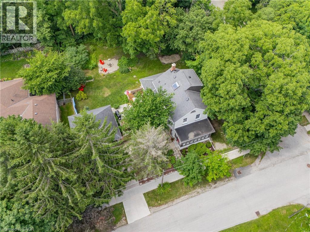 22 Sophia Street Property Photo 47