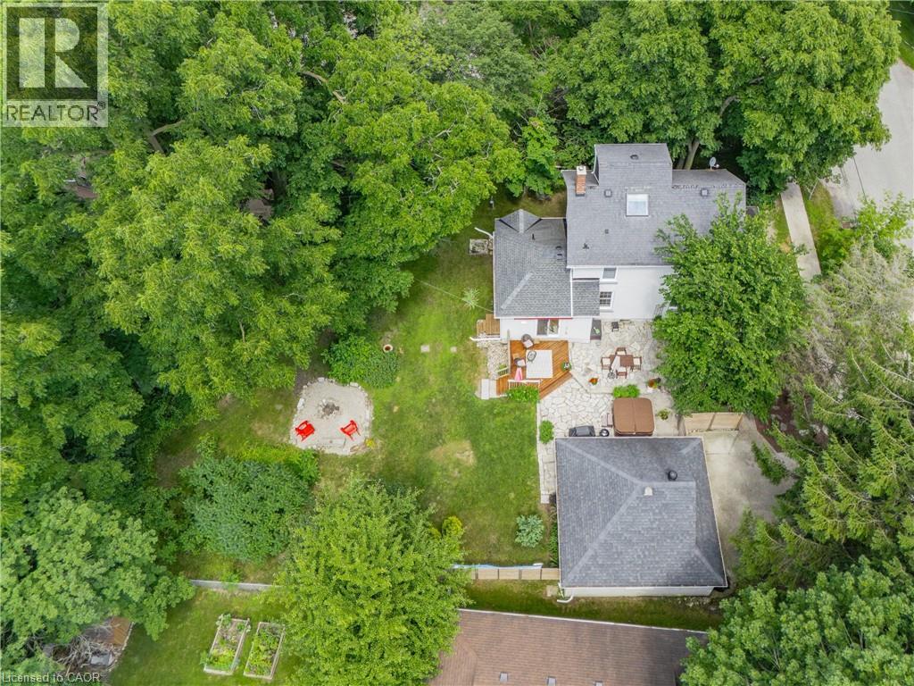 22 Sophia Street Property Photo 48