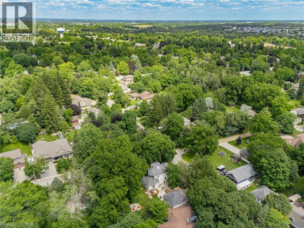 22 Sophia Street Property Photo 49