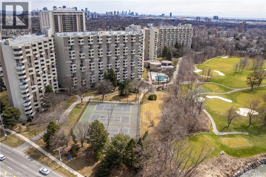 300 Mill Road Unit# C34 Property Photo 1