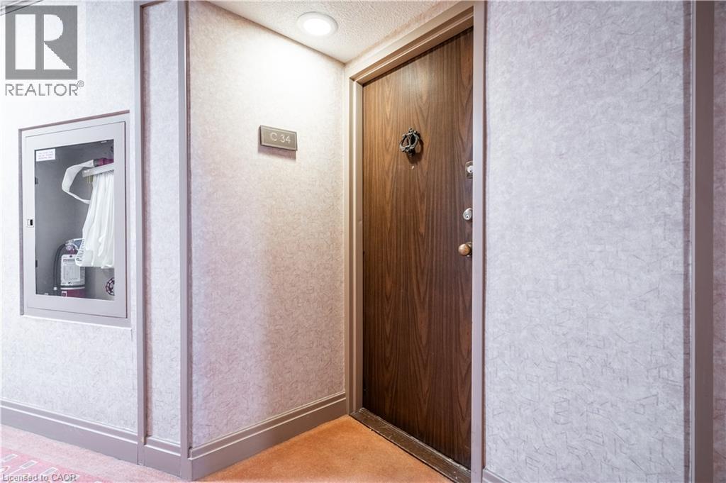 300 Mill Road Unit# C34 Property Photo 2