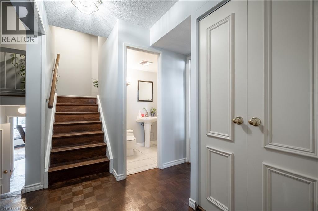 300 Mill Road Unit# C34 Property Photo 3