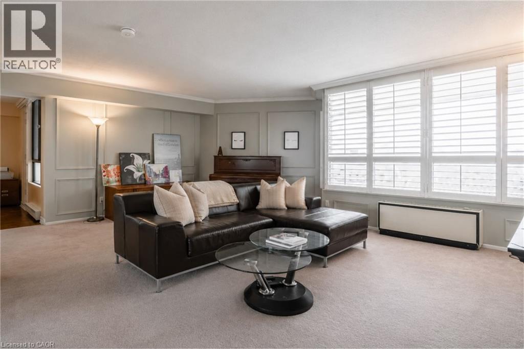 300 Mill Road Unit# C34 Property Photo 5