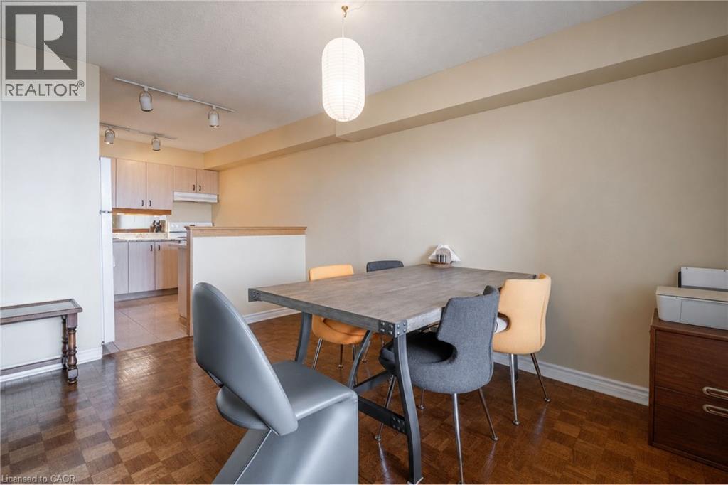 300 Mill Road Unit# C34 Property Photo 6