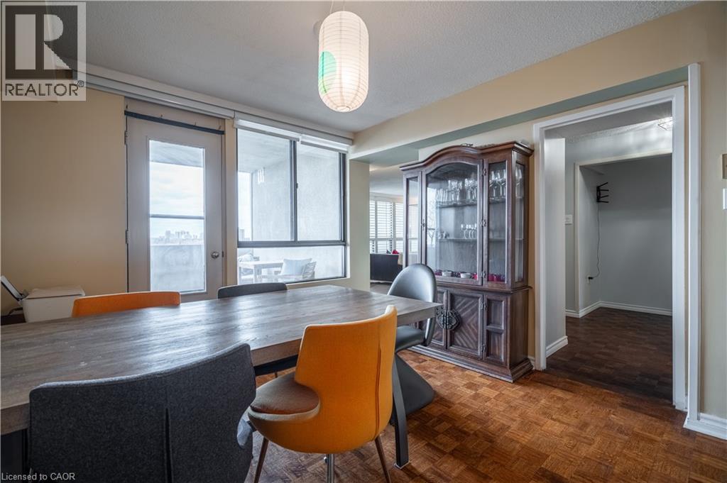 300 Mill Road Unit# C34 Property Photo 7