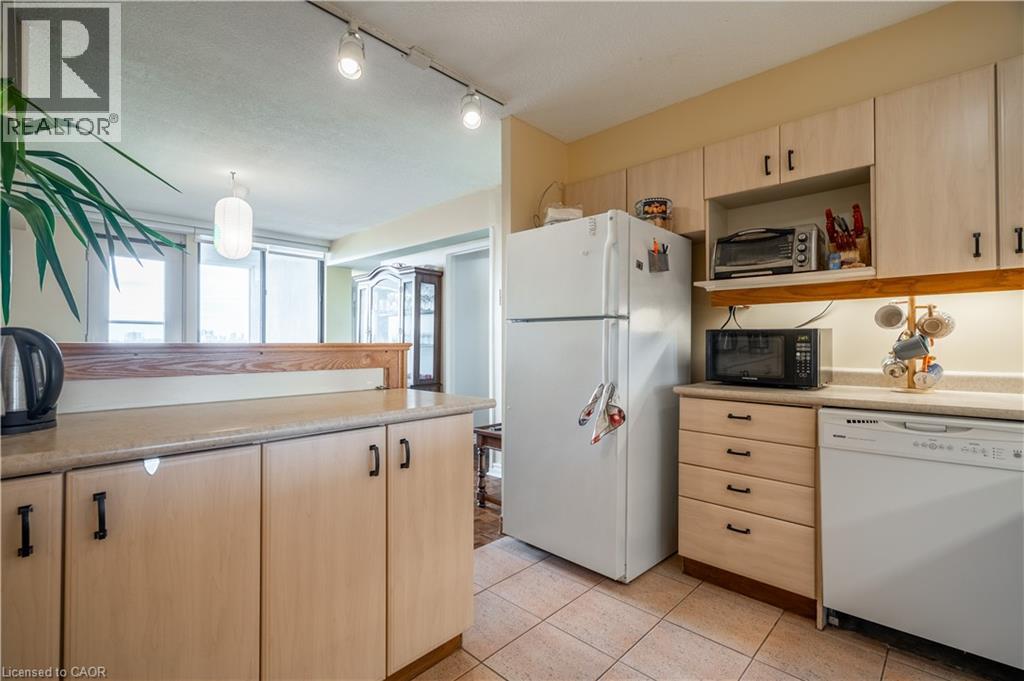300 Mill Road Unit# C34 Property Photo 11