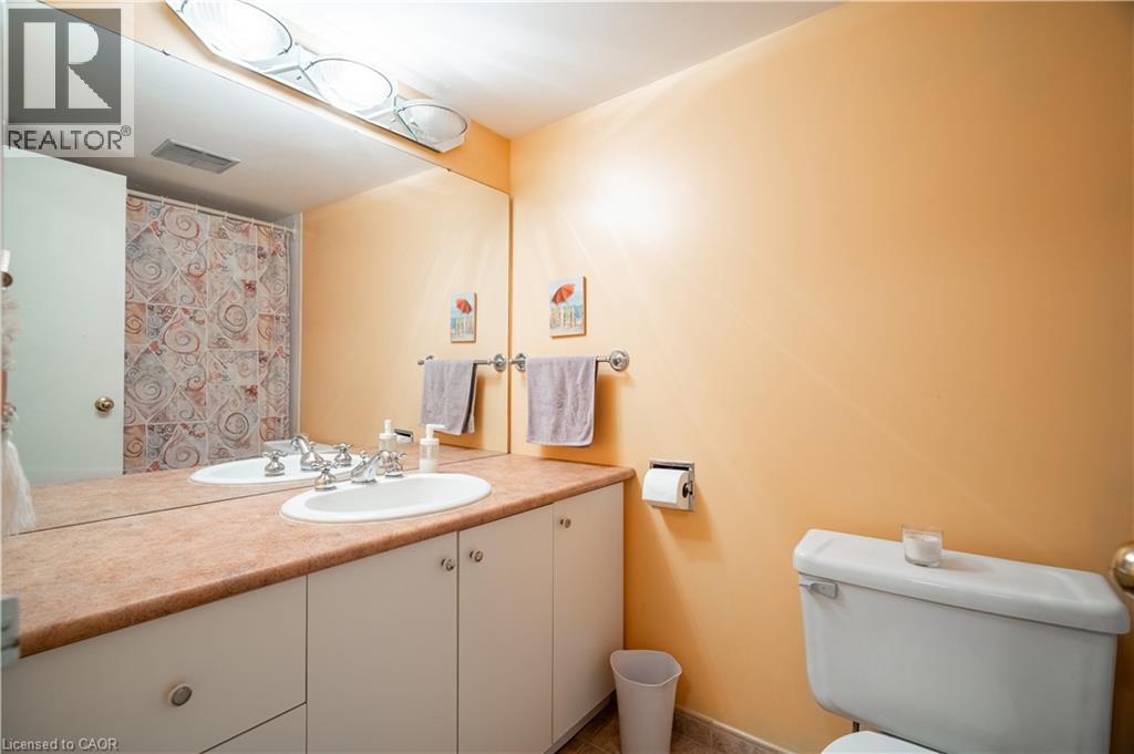 300 Mill Road Unit# C34 Property Photo 14