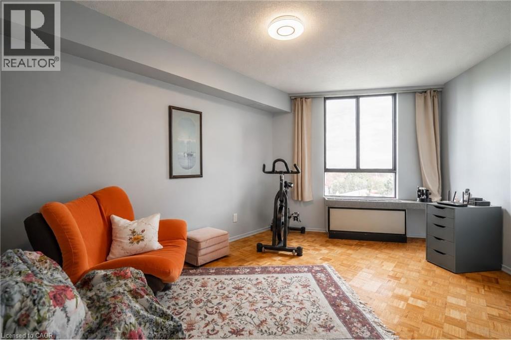 300 Mill Road Unit# C34 Property Photo 16