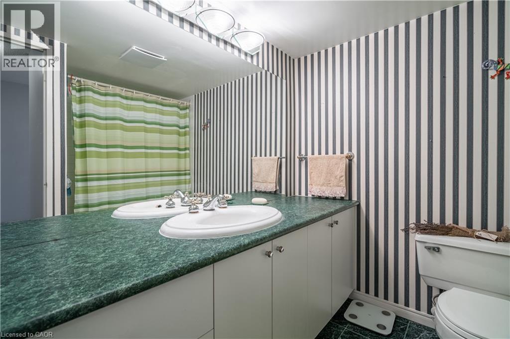 300 Mill Road Unit# C34 Property Photo 18