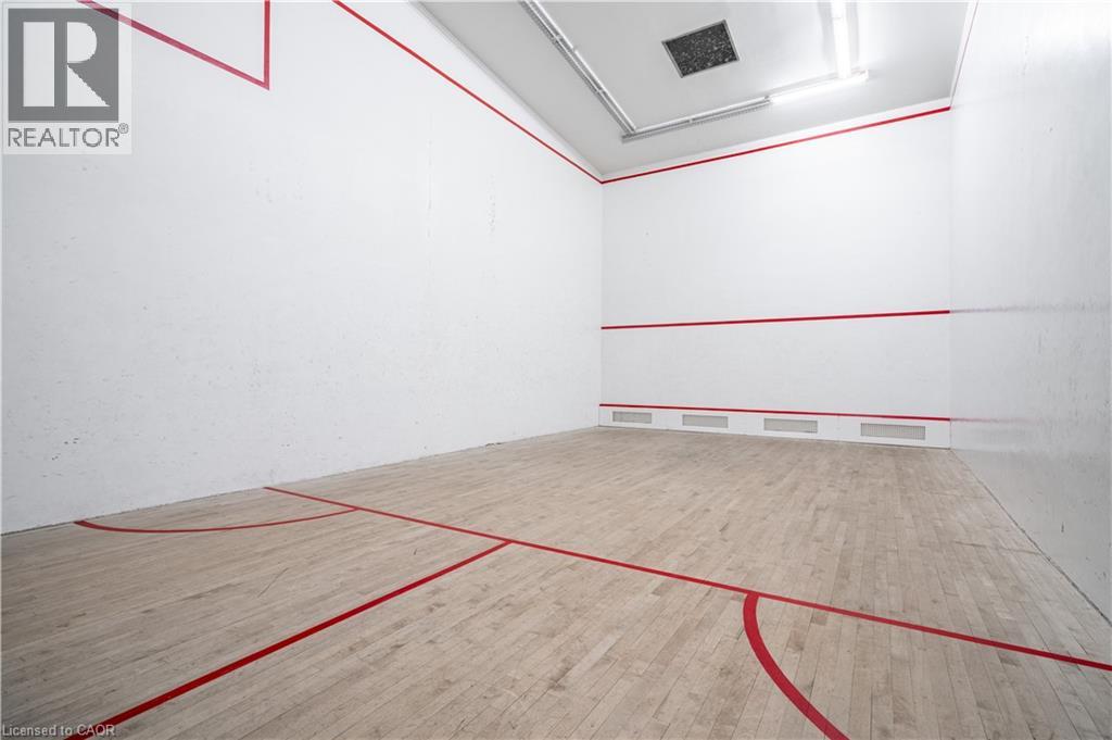 300 Mill Road Unit# C34 Property Photo 21