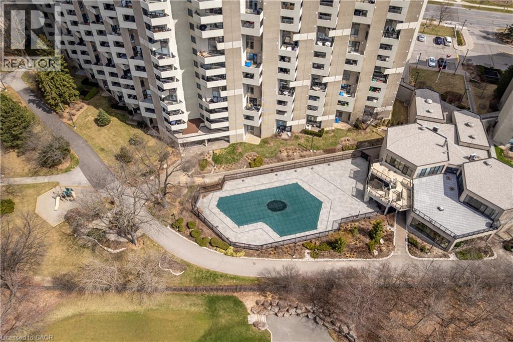 300 Mill Road Unit# C34 Property Photo 23