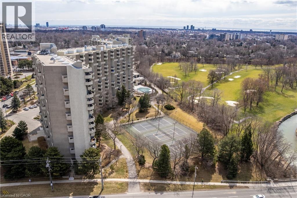 300 Mill Road Unit# C34 Property Photo 24