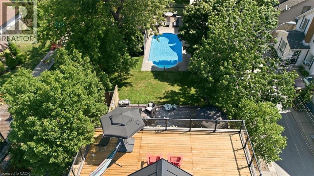 573 Beach Boulevard Property Photo 3