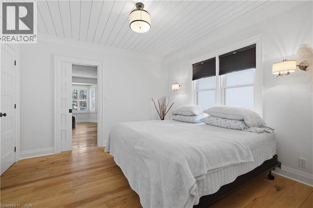 573 Beach Boulevard Property Photo 7