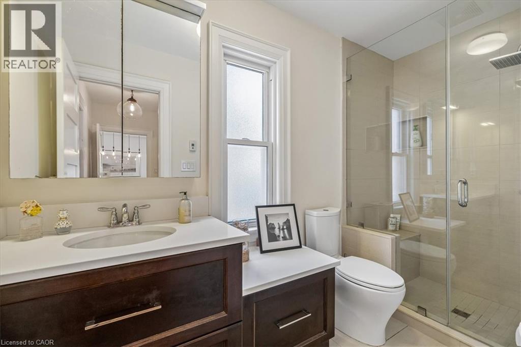 573 Beach Boulevard Property Photo 9