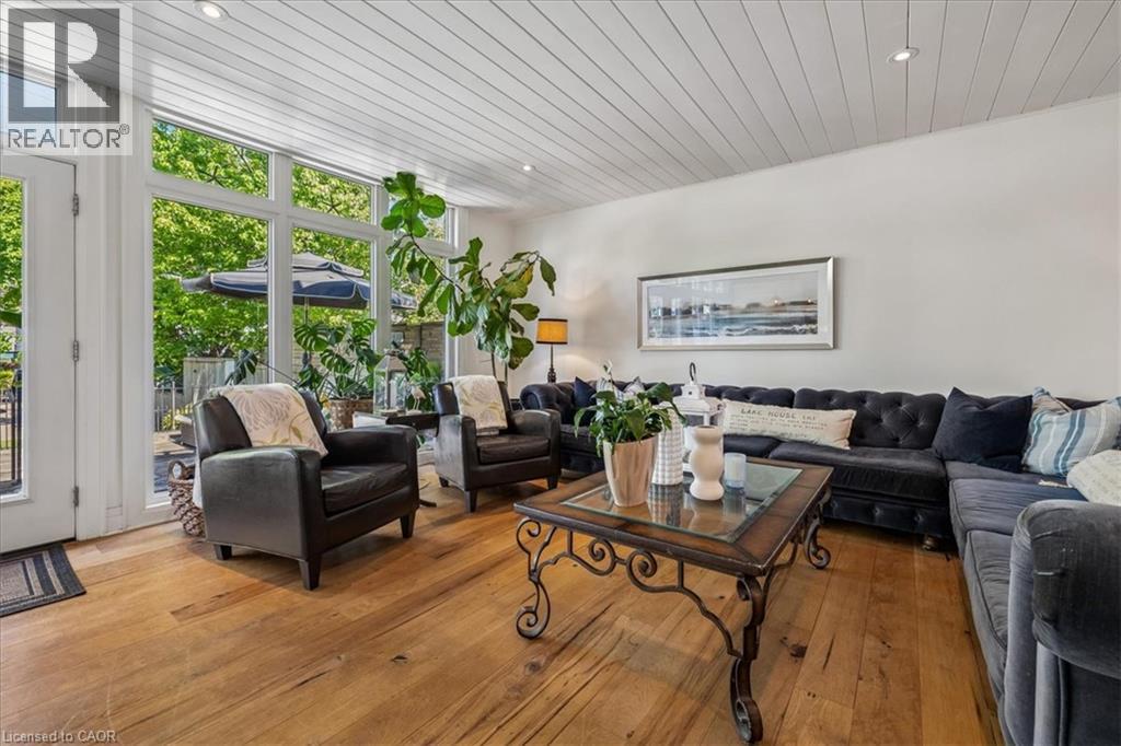 573 Beach Boulevard Property Photo 12