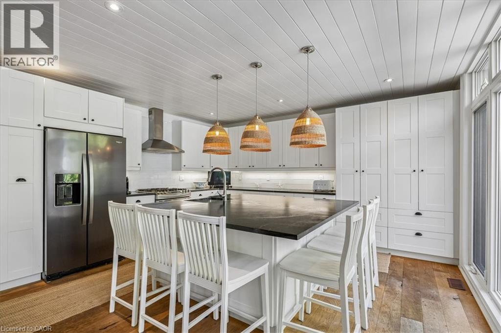 573 Beach Boulevard Property Photo 14