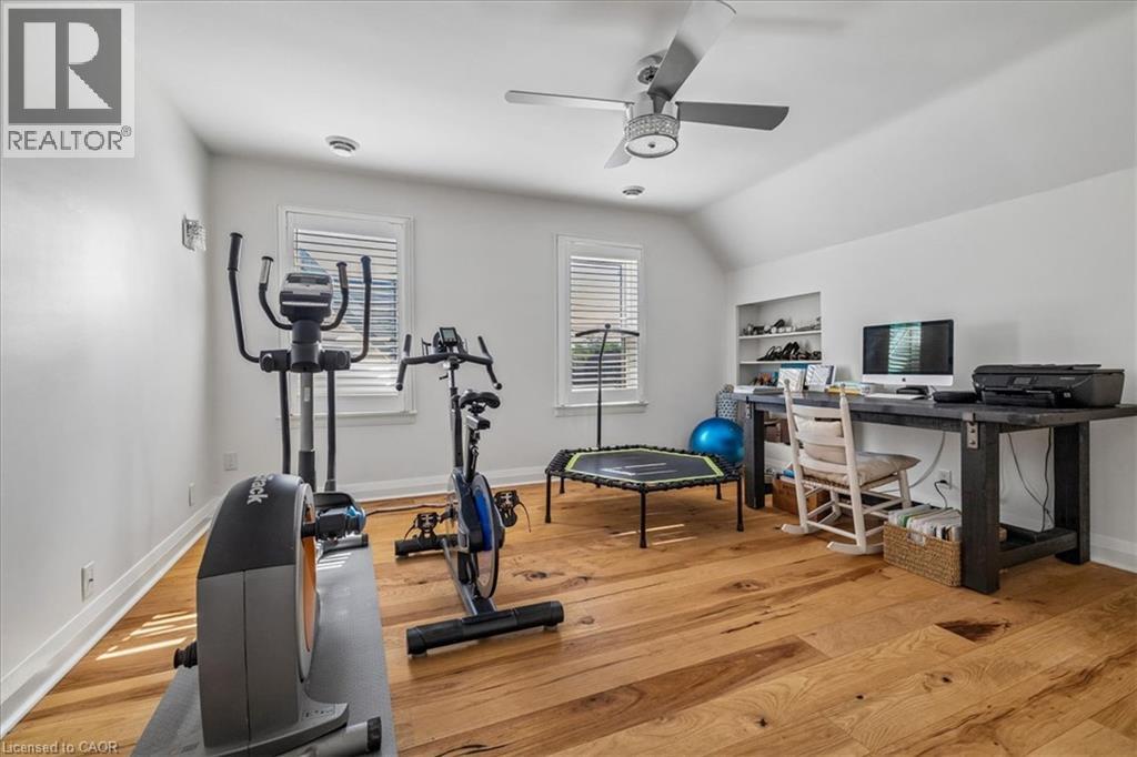 573 Beach Boulevard Property Photo 17
