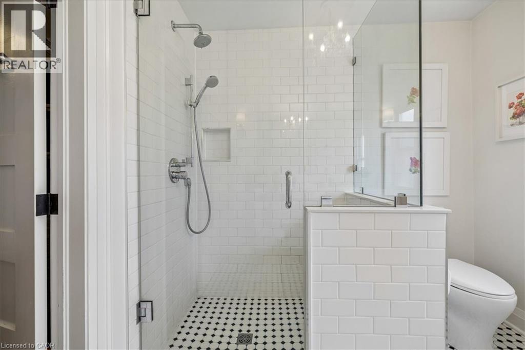 573 Beach Boulevard Property Photo 20