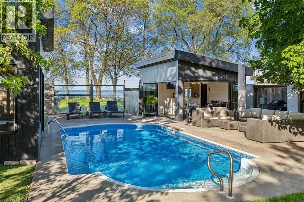 573 Beach Boulevard Property Photo 25