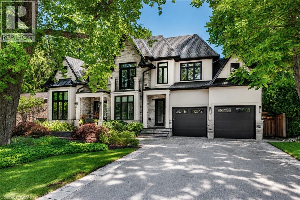 71 LLOYMINN Avenue