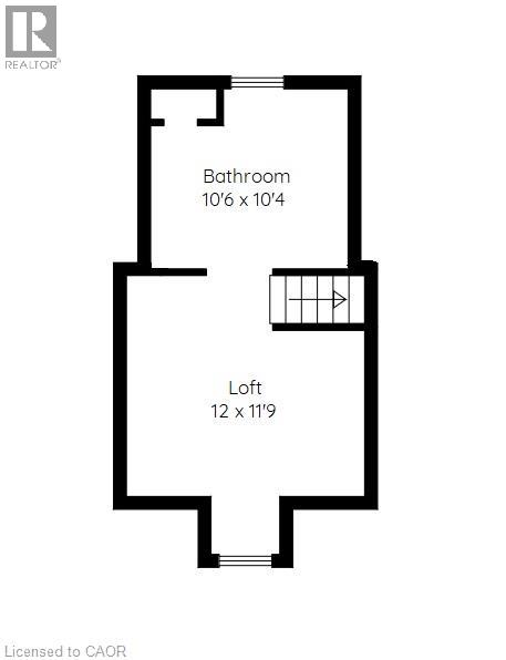 180 Province Street N Property Photo 36